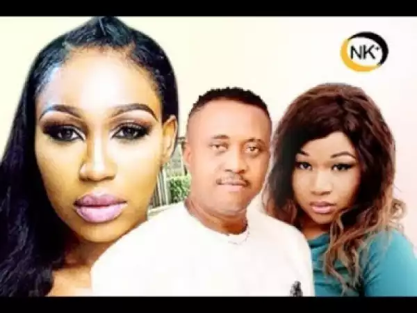 Video: OUR PRIDE - Latest Nigerian Nollywoood Movies 2018